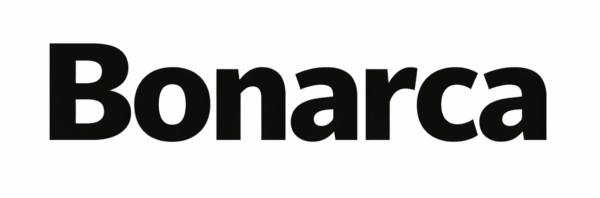 Bonarca - ブランド向けWebサイト構築と運用ガイド