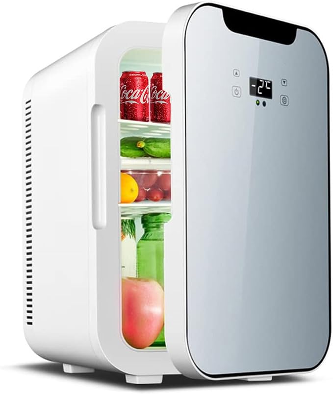 Bonarca 冷温庫 20L 2ドア