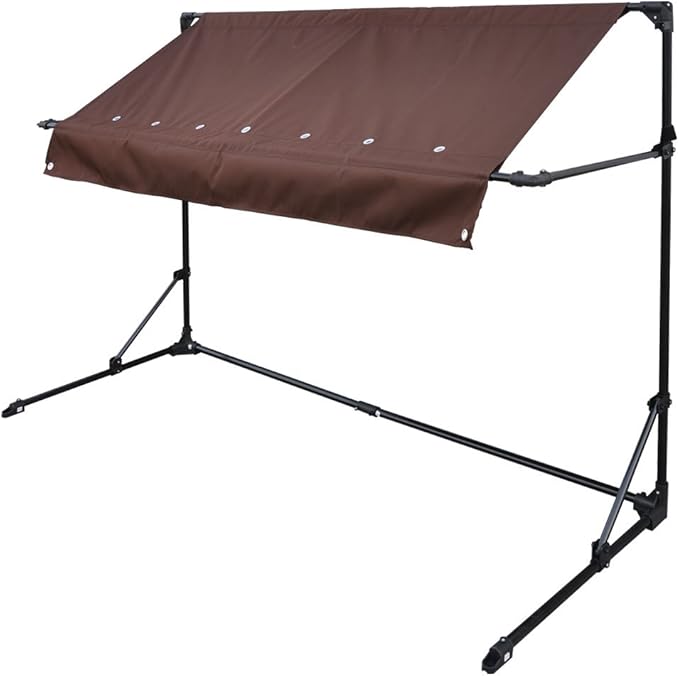 Bonarca サイクルガレージ